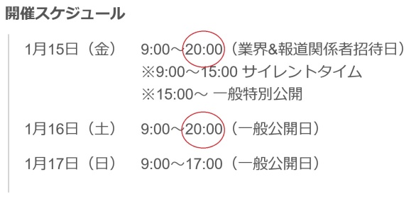 img5826_2.jpg img5826_2.jpg