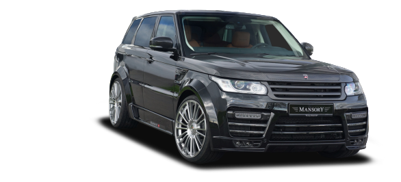 Range-Rover-sport.png