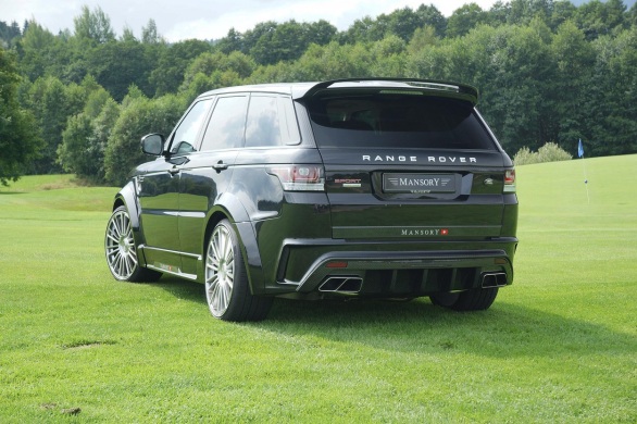 img5830_MANSORY_Sport2014_ext_09.jpg