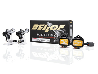 bulb-kit_img01.jpg bulb-kit_img01.jpg