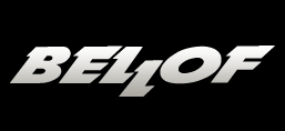 logo.gif logo.gif