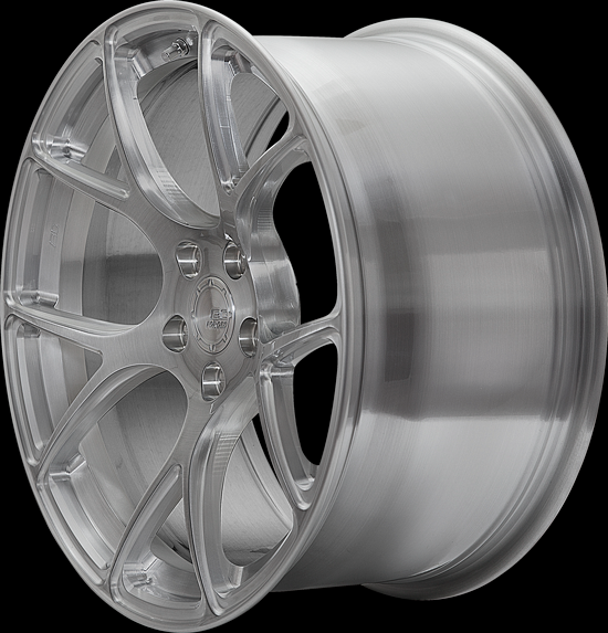 RZ05-550.png