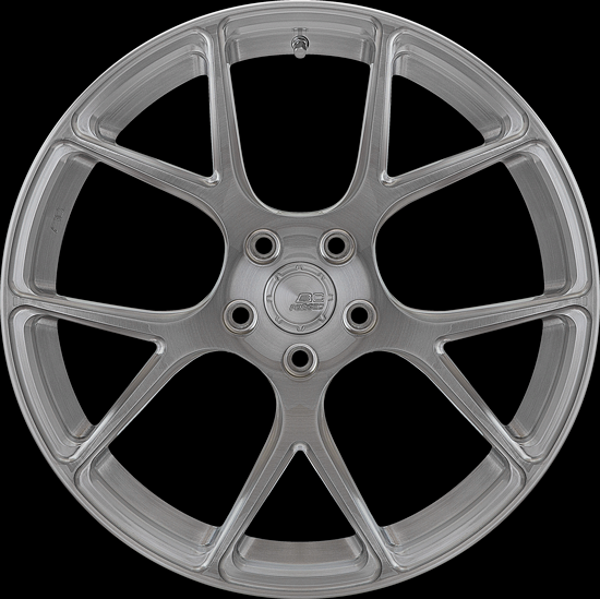 RZ05-F-550.png