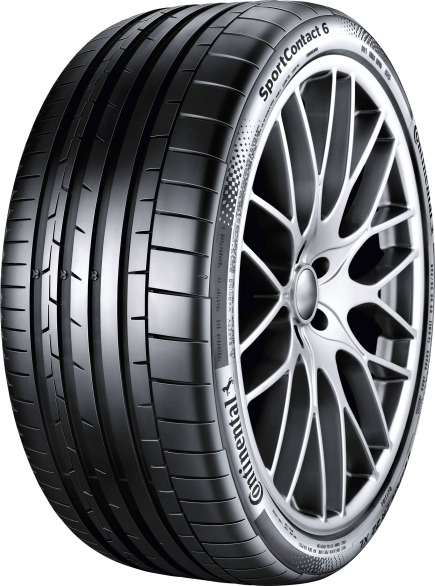 Continental-SportContact-6.jpg