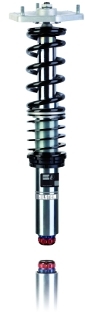 BILSTEIN_Clubsport_Porsche.jpg BILSTEIN_Clubsport_Porsche.jpg
