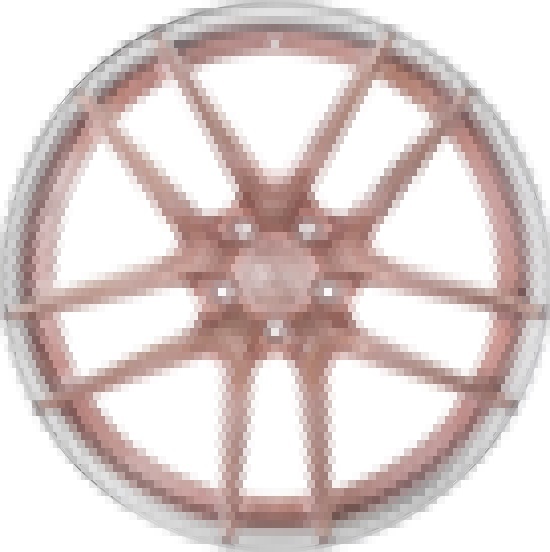 hPsYPN674e2Ff4Y1452334100_1452334111.jpg