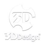 3Ｄ