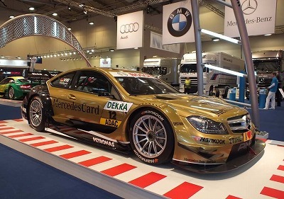 essen-motor-show-2012-7.jpg