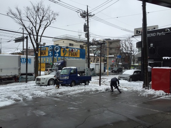 S__2097157.jpg S__2097157.jpg