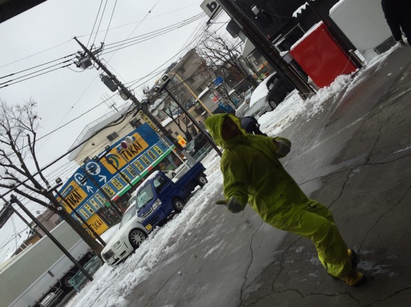 S__2097154.jpg S__2097154.jpg