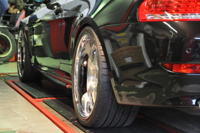 ADVAN