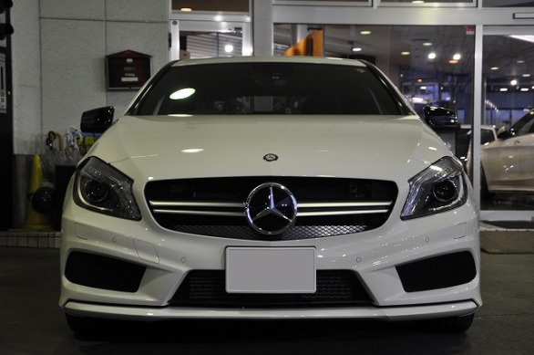 DSC_0001 (3).jpg DSC_0001 (3).jpg