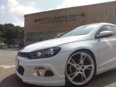 ABT