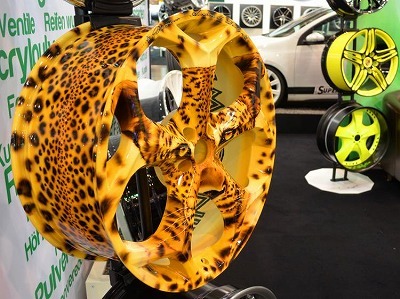 essen-motor-show-2012-453.jpg