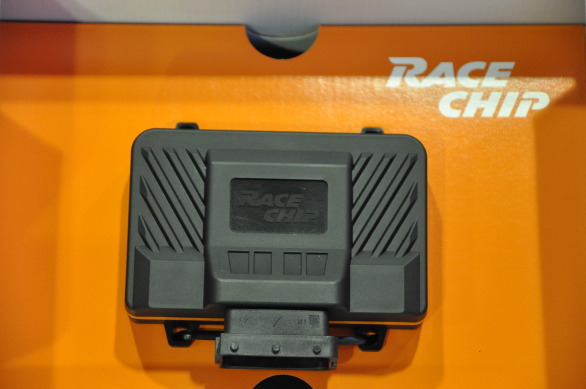 DSC_0178.jpg DSC_0178.jpg