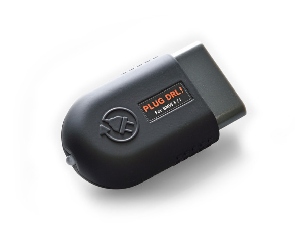 PlugDRL_main_new2.jpg PlugDRL_main_new2.jpg