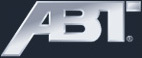 logo.jpg logo.jpg