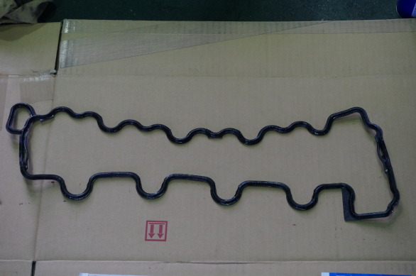 17 165.jpg 17 165.jpg