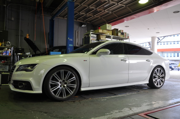 A7
