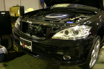 W221