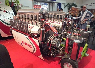 essen-motor-show-2012-6.jpg