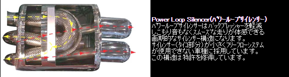 001.PNG