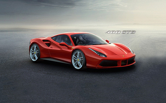 news-ferrari-580x362.jpg news-ferrari-580x362.jpg