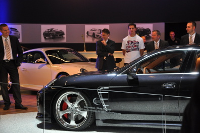 techart
