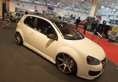 essen-motor-show-2012-5667.jpg
