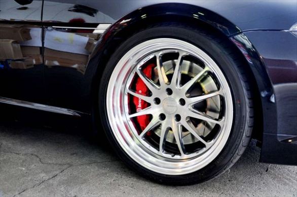 brembo