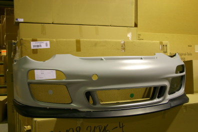 GT3