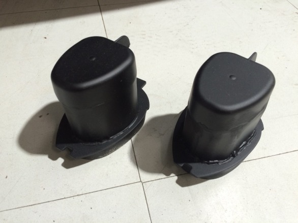 IMG_8218.jpg