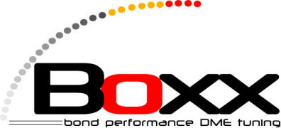 thm1977_boxx.jpg