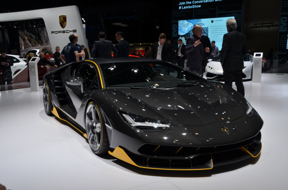 DSC_8939.JPG