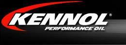 KENNOL---PERFORMANCE-OIL.jpg