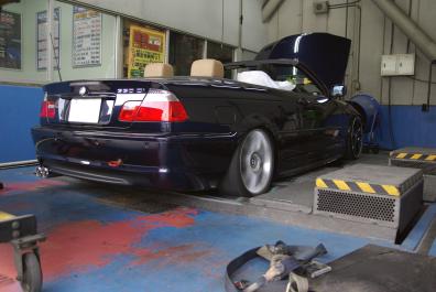 e46