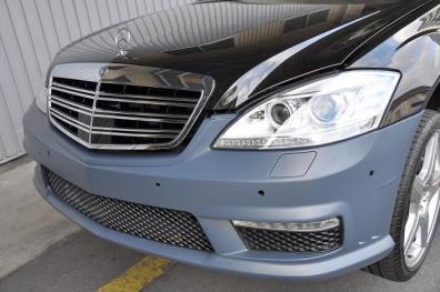 AMG