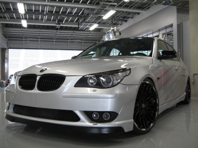e60