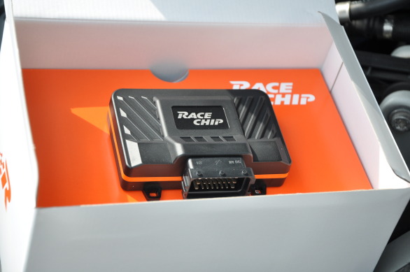 racechip