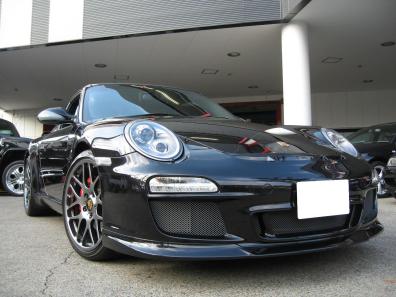 997