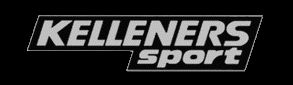 logo_kelleners-s.gif