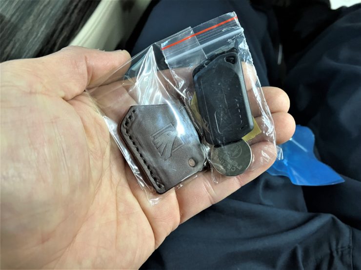 author IGLA IGLAALARM 盗難防止 セキュリティ トヨタ レクサス