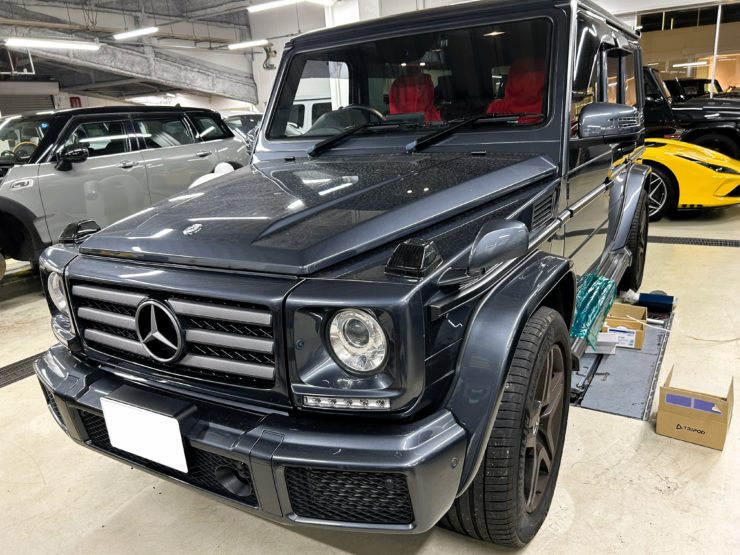 bond 葛飾 カーナビ セキュリティ オーディオ 電動サイドステップ イージークロージャー デジタルインナーミラー インターフェース