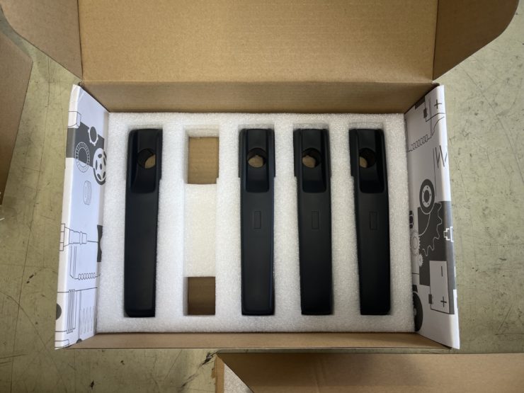ゲレンデ電動ステップ ゲレンデコンフォートキー ゲレンデｵｰﾄｸﾛｰｼﾞｬｰ ゲレンデスマホホルダー