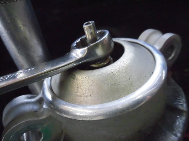 CIMG0093