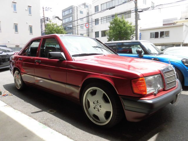 CIMG0124