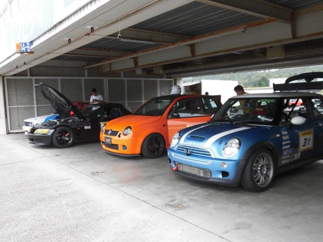 CIMG0129
