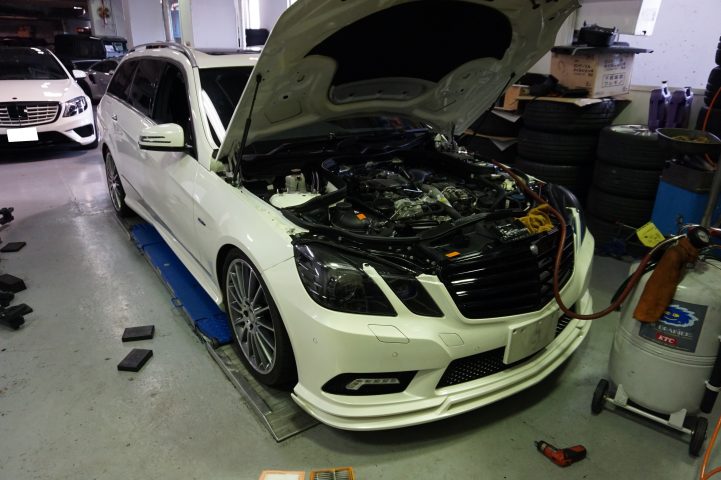 E350