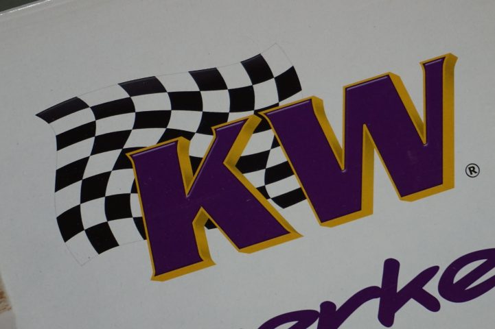 KW Ver.3