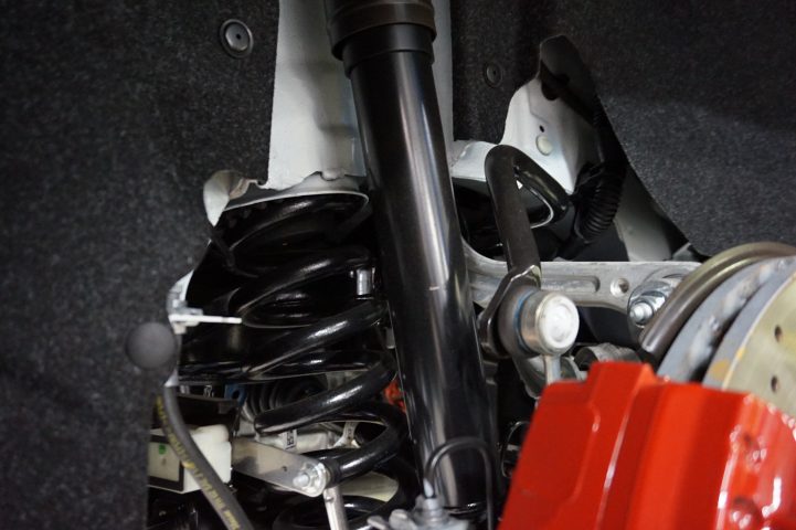 DSC08636